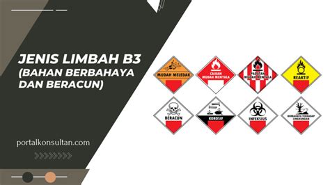 LIMBAH B3 - wintechmobiles.com