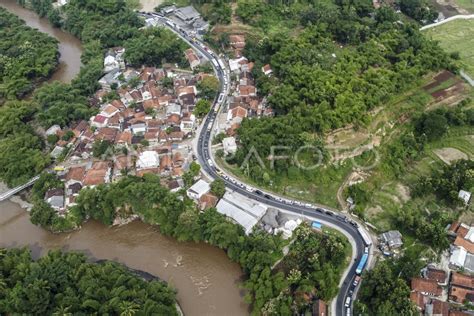 Limbangan di Garut Kota - OLX Murah Dengan Harga Terbaik - raincitystudios.com