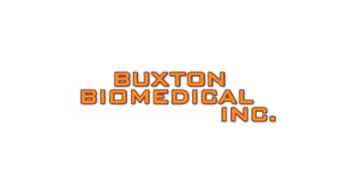 LIMBECK - BUXTON BIOMEDICAL