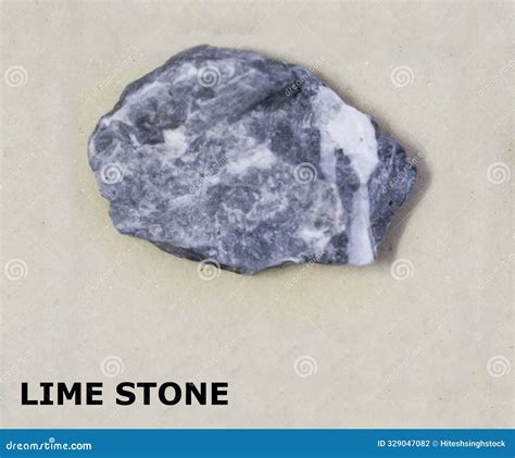 Lime Stone | Garden Decoration Ideas Stone - The Landscape Centre - muktibox.com