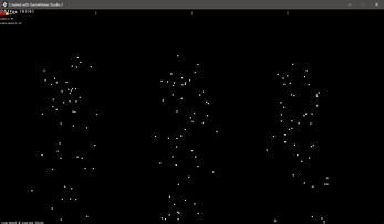 Lime.Particles by Limekys - muktibox.com