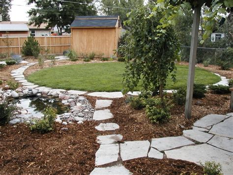 Limestone: Landscaping Ideas, Uses, Types, Pros and Cons - muktibox.com