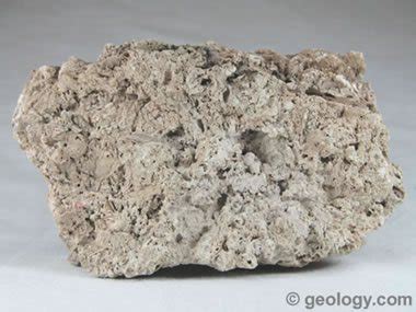 Limestone: Rock Uses, Formation, Composition, Pictures - wintechmobiles.com