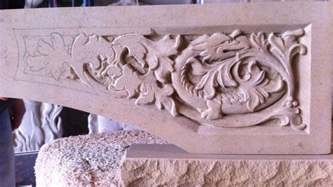 Limestone Carving Ideas - muktibox.com
