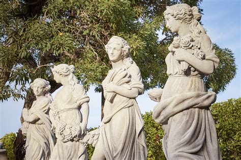 Limestone Carving - Etsy - muktibox.com