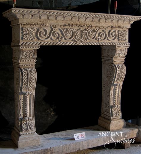 Limestone Carvings - Etsy UK - muktibox.com