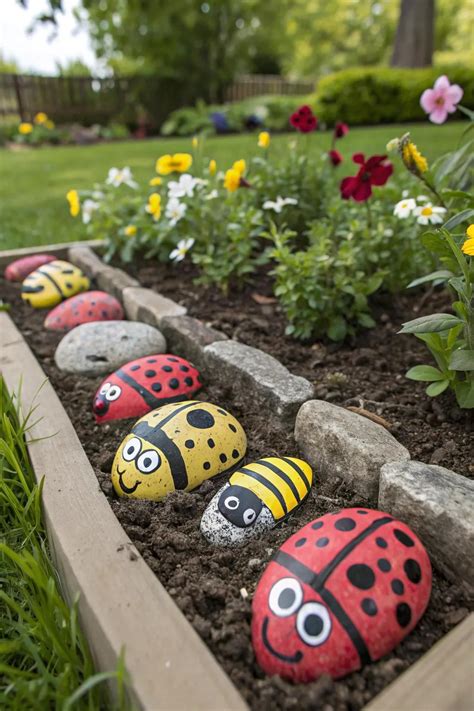 Limestone Garden Ornaments - 104 For Sale at 1stDibs - muktibox.com