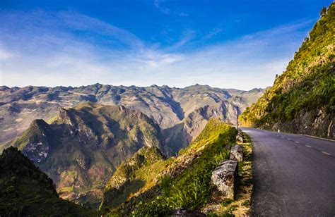 Limestone Plateau - Dorset National Landscape - wintechmobiles.com