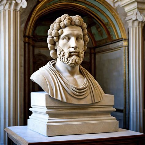 Limestone sculpture: creation, reproduction, restoration. - muktibox.com