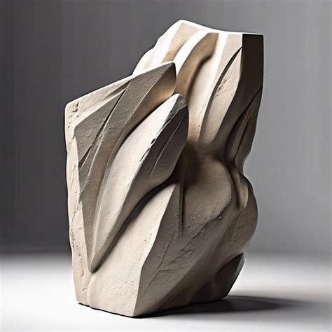 Limestone Sculpture - Etsy - muktibox.com
