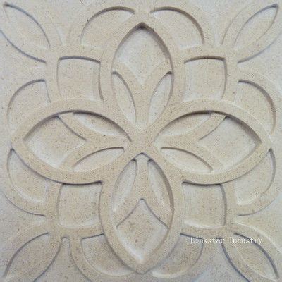 Limestone Wall Art - Etsy - muktibox.com
