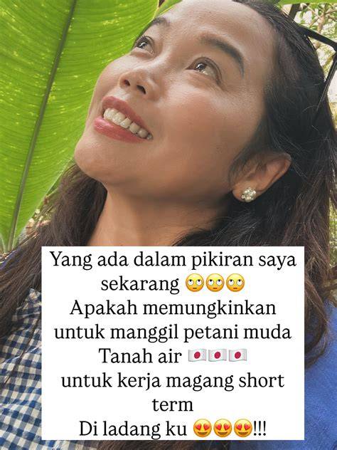 Lina Rokayah - Alasannya karena Di sekolah sekolah Sd... - raincitystudios.com