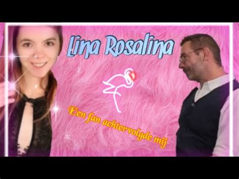 LINA ROSELINA PORN dewasa premium & konten eksklusif puas info situs bokep xnxx dibocorin netizen scene intim belum didownload image 1