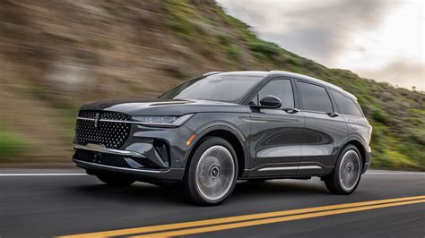 Lincoln, "Gettysburg Address," Speech Text - Voices of Democracy - wintechmobiles.com