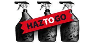 Lincoln Makes Safe Disposal Easy with Household Hazardous Waste ... - raincitystudios.com