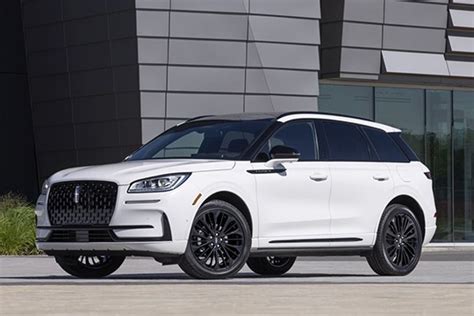 codini.rgarabwor.edu.pl. 