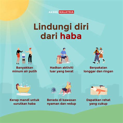 Lindungi Diri & Jejak Finansial Sejak Dini dari Bahaya … - coolestguyplanet.net