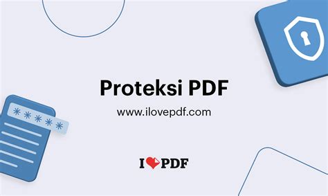 Lindungi PDF. Alat untuk mengenkripsi PDF dengan … - wintechmobiles.com