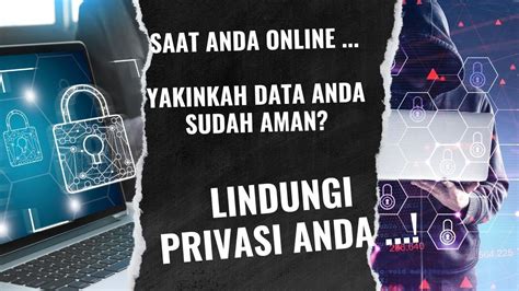 Lindungi privasi Anda di internet - Dukungan Microsoft - coolestguyplanet.net