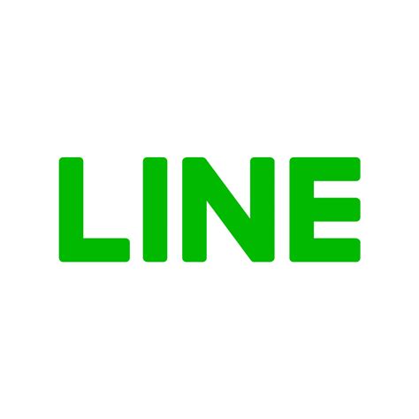 LINE Corporation Security & Privacy