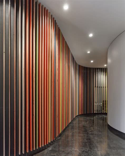 Line element - wintechmobiles.com