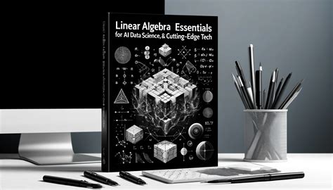 Linear Algebra Essentials for Engineers - wintechmobiles.com