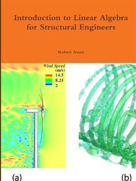 Linear Algebra Essentials for Structural Engineers - wintechmobiles.com