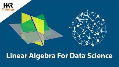 Linear Algebra for Data Science and Engineering - wintechmobiles.com