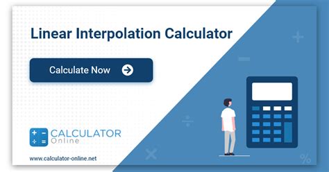 Linear Interpolation Calculator - wintechmobiles.com