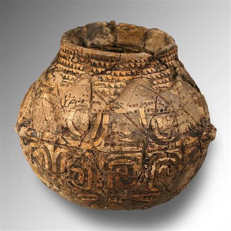 Linearbandkeramik Pottery and Society | The Oxford Handbook of ... - wintechmobiles.com