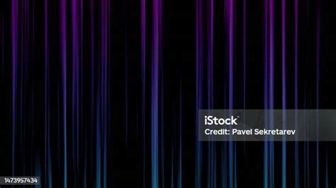 Lines technological motion background abstract science design - muktibox.com