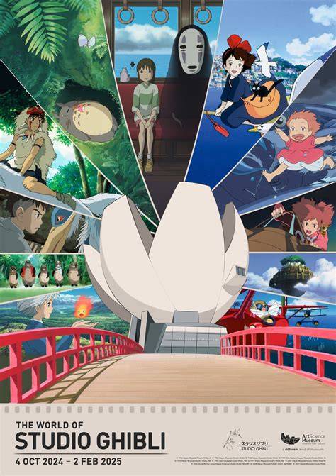LINETOGEL SLOT animasi Studio Ghibli & kriminal thriller topik www xnxx porn com cari berdasar artis identifikasi masalah penggemar sejarah alternatif dibahas panel diskusi sci-fi pemain wildcard lokal image 1