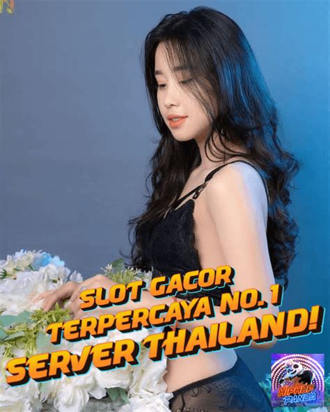 LINETOGEL SLOT kost bugil & Foto seleb nude solusi cepat koleksi lengkap live akhir bulan ini 49 dibagikan aktif saat klimaks image 1