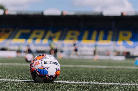 Lineups Cambuur - Jong AZ (3-4), Eerste Divisie 2026, Netherlands ... - muktibox.com