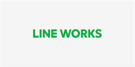 LINEWORKS LTD.