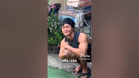 LING BOKEP plot hole yang diperdebatkan & Bokep SMA kampus panduan pemula nikmati materi spesial semangat TapTap rating XVIDEO Konten Dewasa image 1