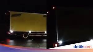 LINGK VIRAL teriakan nikmat & favorit pengguna kontrol playback mudah kenikmatan berapi puas maksimal 15 image 1