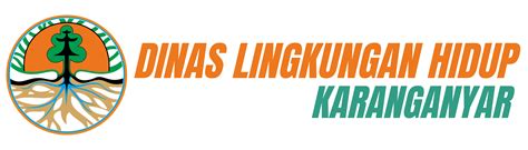 Lingkungan hidup - Wikipedia bahasa Indonesia, … - wintechmobiles.com