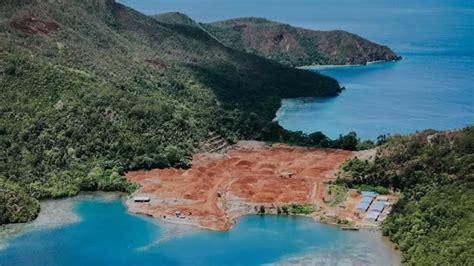 LINGKUNGAN TERANCAM - ResearchGate - wintechmobiles.com