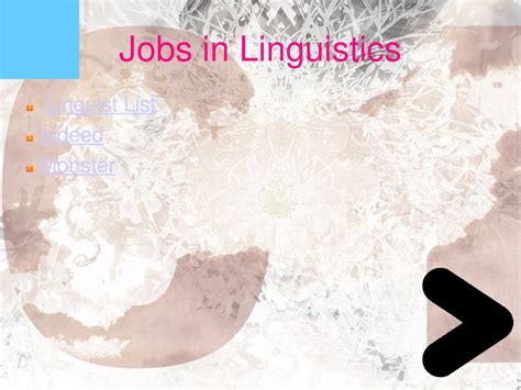 LINGUIST List 26.390: Jobs: German; Applied …