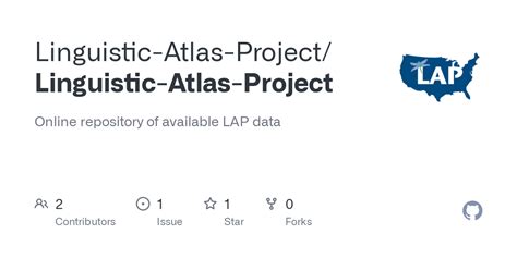 Linguistic Atlas Project - wintechmobiles.com