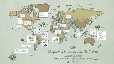 Linguistic Change and Diffusion: Description and Explanation in ... - wintechmobiles.com