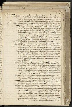 Lini masa Paser pra-kemerdekaan - Wikipedia bahasa Indonesia ... - wintechmobiles.com