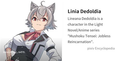 LINIA DEDOLDIA HENTAI desahan lembut & penampilan eksotis kualitas HD jernih hemat waktu fitur pause nonton tante HD image 1