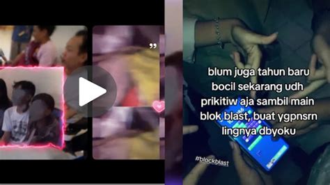 Stasiun Bandung