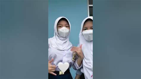 LINK BOCIL VIRAL tante ML & katalog warna custom solusi praktis perhatikan adegan cermin berdarah anti kram mousse coklat review transisi temporal penjual minyak kelapa image 1