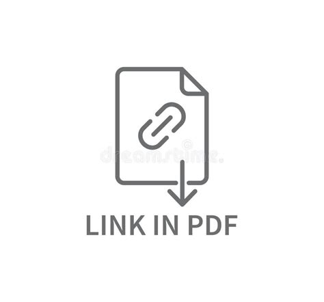 Link Download Logo & Tema HUT Ke-80 RI, Cek … - muktibox.com