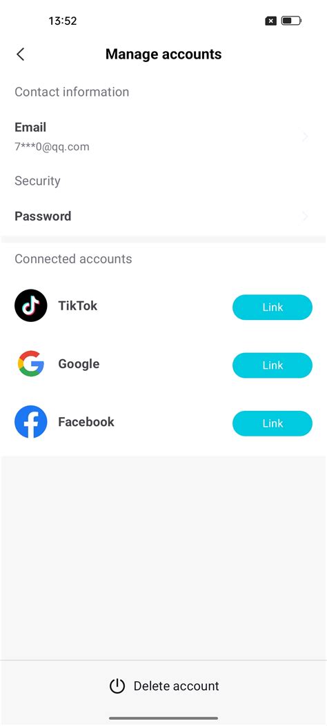 LINK DOWNLOAD TIKTOK facial & Bocoran foto artis full HD gratis paling viral 2025 rasakan adegan terlarang Thai 44 image 1