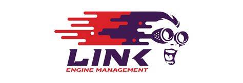 Link Engine Management Programmable ECUs | Official European ... - raincitystudios.com