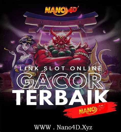 Stasiun Bandung